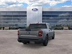 New 2026 Ford Maverick XLT SuperCrew Cab for sale #5B36933 - photo 8