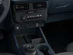 New 2026 Ford Maverick XLT SuperCrew Cab for sale #5B36933 - photo 16