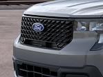 New 2026 Ford Maverick XLT SuperCrew Cab for sale #5B36933 - photo 18