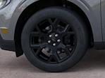 New 2026 Ford Maverick XLT SuperCrew Cab for sale #5B36933 - photo 20