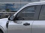 New 2026 Ford Maverick XLT SuperCrew Cab for sale #5B36933 - photo 21