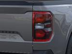 New 2026 Ford Maverick XLT SuperCrew Cab for sale #5B36933 - photo 22