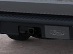 New 2026 Ford Maverick XLT SuperCrew Cab for sale #5B36933 - photo 23