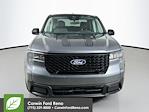 New 2026 Ford Maverick XLT SuperCrew Cab for sale #5B36933 - photo 1