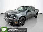 New 2026 Ford Maverick XLT SuperCrew Cab for sale #5B36933 - photo 1