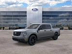 New 2026 Ford Maverick XLT SuperCrew Cab for sale #5B36933 - photo 1