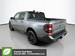 New 2026 Ford Maverick XLT SuperCrew Cab for sale #5B36933 - photo 1