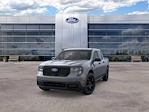 New 2026 Ford Maverick XLT SuperCrew Cab for sale #5B36933 - photo 2