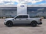 New 2026 Ford Maverick XLT SuperCrew Cab for sale #5B36933 - photo 3