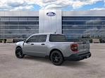 New 2026 Ford Maverick XLT SuperCrew Cab for sale #5B36933 - photo 4