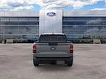 New 2026 Ford Maverick XLT SuperCrew Cab for sale #5B36933 - photo 5