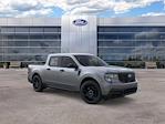 New 2026 Ford Maverick XLT SuperCrew Cab for sale #5B36933 - photo 7