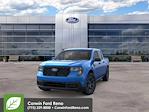 New 2026 Ford Maverick XLT SuperCrew Cab for sale #5B37037 - photo 1