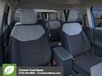 New 2026 Ford Maverick XLT SuperCrew Cab for sale #5B37037 - photo 10