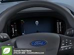 New 2026 Ford Maverick XLT SuperCrew Cab for sale #5B37037 - photo 13