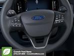 New 2026 Ford Maverick XLT SuperCrew Cab for sale #5B37037 - photo 14