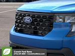 New 2026 Ford Maverick XLT SuperCrew Cab for sale #5B37037 - photo 19