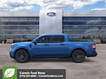 New 2026 Ford Maverick XLT SuperCrew Cab for sale #5B37037 - photo 2