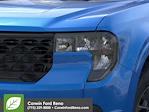 New 2026 Ford Maverick XLT SuperCrew Cab for sale #5B37037 - photo 20
