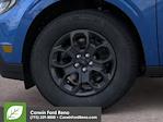 New 2026 Ford Maverick XLT SuperCrew Cab for sale #5B37037 - photo 21