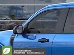 New 2026 Ford Maverick XLT SuperCrew Cab for sale #5B37037 - photo 22