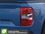 New 2026 Ford Maverick XLT SuperCrew Cab for sale #5B37037 - photo 23