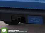 New 2026 Ford Maverick XLT SuperCrew Cab for sale #5B37037 - photo 24