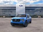 New 2026 Ford Maverick XLT SuperCrew Cab for sale #5B37037 - photo 28