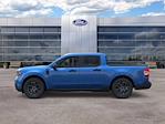 New 2026 Ford Maverick XLT SuperCrew Cab for sale #5B37037 - photo 29