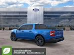 New 2026 Ford Maverick XLT SuperCrew Cab for sale #5B37037 - photo 3