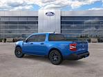 New 2026 Ford Maverick XLT SuperCrew Cab for sale #5B37037 - photo 30