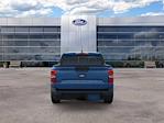 New 2026 Ford Maverick XLT SuperCrew Cab for sale #5B37037 - photo 31