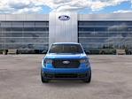 New 2026 Ford Maverick XLT SuperCrew Cab for sale #5B37037 - photo 32