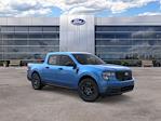 New 2026 Ford Maverick XLT SuperCrew Cab for sale #5B37037 - photo 33
