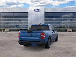 New 2026 Ford Maverick XLT SuperCrew Cab for sale #5B37037 - photo 34