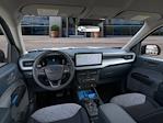 New 2026 Ford Maverick XLT SuperCrew Cab for sale #5B37037 - photo 35