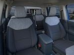 New 2026 Ford Maverick XLT SuperCrew Cab for sale #5B37037 - photo 36
