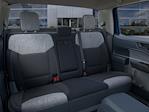 New 2026 Ford Maverick XLT SuperCrew Cab for sale #5B37037 - photo 37