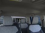 New 2026 Ford Maverick XLT SuperCrew Cab for sale #5B37037 - photo 38