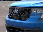 New 2026 Ford Maverick XLT SuperCrew Cab for sale #5B37037 - photo 44