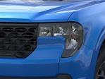 New 2026 Ford Maverick XLT SuperCrew Cab for sale #5B37037 - photo 45