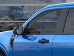 New 2026 Ford Maverick XLT SuperCrew Cab for sale #5B37037 - photo 47