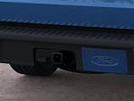 New 2026 Ford Maverick XLT SuperCrew Cab for sale #5B37037 - photo 49