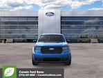 New 2026 Ford Maverick XLT SuperCrew Cab for sale #5B37037 - photo 5