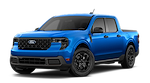 New 2026 Ford Maverick XLT SuperCrew Cab for sale #5B37037 - photo 51