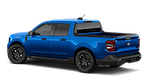 New 2026 Ford Maverick XLT SuperCrew Cab for sale #5B37037 - photo 52