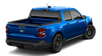 New 2026 Ford Maverick XLT SuperCrew Cab for sale #5B37037 - photo 53