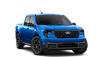New 2026 Ford Maverick XLT SuperCrew Cab for sale #5B37037 - photo 54