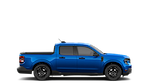 New 2026 Ford Maverick XLT SuperCrew Cab for sale #5B37037 - photo 55