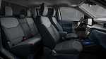 New 2026 Ford Maverick XLT SuperCrew Cab for sale #5B37037 - photo 56